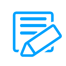 Временная Прописка в Сухом Логе Временная Регистрация в Сухом Логе